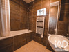 Ma-Cabane - Vente Appartement Léaz, 65 m²