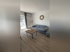 Ma-Cabane - Vente Appartement LECCI, 43 m²