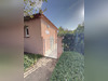 Ma-Cabane - Vente Appartement Lecci, 48 m²