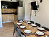 Ma-Cabane - Vente Appartement LECCI, 66 m²