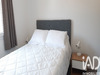 Ma-Cabane - Vente Appartement Lecci, 25 m²