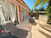 Ma-Cabane - Vente Appartement LECCI, 73 m²