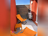 Ma-Cabane - Vente Appartement LECCI, 25 m²