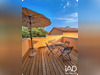 Ma-Cabane - Vente Appartement Lecci, 41 m²