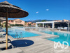 Ma-Cabane - Vente Appartement Lecci, 41 m²