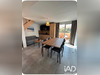 Ma-Cabane - Vente Appartement Lecci, 41 m²