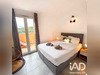 Ma-Cabane - Vente Appartement Lecci, 41 m²