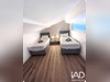 Ma-Cabane - Vente Appartement Lecci, 41 m²