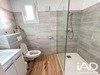 Ma-Cabane - Vente Appartement Lecci, 41 m²