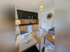 Ma-Cabane - Vente Appartement Lecci, 25 m²