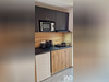 Ma-Cabane - Vente Appartement Lecci, 25 m²