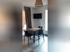 Ma-Cabane - Vente Appartement Lecci, 25 m²