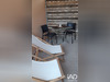 Ma-Cabane - Vente Appartement Lecci, 25 m²