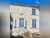 Ma-Cabane - Vente Appartement LECTOURE, 74 m²