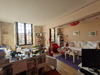 Ma-Cabane - Vente Appartement LECTOURE, 74 m²