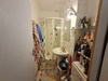 Ma-Cabane - Vente Appartement LECTOURE, 74 m²