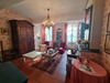 Ma-Cabane - Vente Appartement LECTOURE, 114 m²