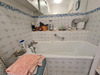 Ma-Cabane - Vente Appartement LECTOURE, 114 m²