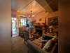 Ma-Cabane - Vente Appartement LECTOURE, 114 m²