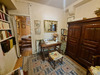 Ma-Cabane - Vente Appartement LECTOURE, 114 m²