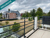 Ma-Cabane - Vente Appartement Leers, 63 m²