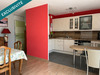Ma-Cabane - Vente Appartement Leers, 63 m²