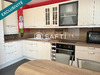 Ma-Cabane - Vente Appartement Leers, 63 m²