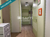 Ma-Cabane - Vente Appartement Leers, 63 m²