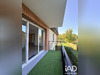 Ma-Cabane - Vente Appartement Leers, 46 m²