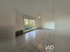 Ma-Cabane - Vente Appartement Leers, 46 m²