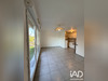 Ma-Cabane - Vente Appartement Leers, 46 m²