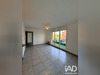 Ma-Cabane - Vente Appartement Leers, 46 m²