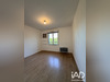 Ma-Cabane - Vente Appartement Leers, 46 m²