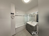 Ma-Cabane - Vente Appartement Leers, 46 m²