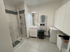 Ma-Cabane - Vente Appartement LEFFRINCKOUCKE, 53 m²