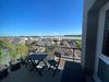 Ma-Cabane - Vente Appartement LEFFRINCKOUCKE, 53 m²