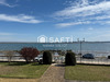 Ma-Cabane - Vente Appartement Lege-Cap-Ferret, 43 m²
