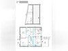 Ma-Cabane - Vente Appartement Lege-Cap-Ferret, 47 m²