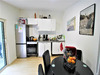 Ma-Cabane - Vente Appartement Lege-Cap-Ferret, 47 m²