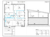 Ma-Cabane - Vente Appartement Lège-Cap-Ferret, 47 m²
