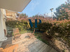Ma-Cabane - Vente Appartement Lège-Cap-Ferret, 63 m²