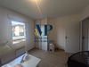 Ma-Cabane - Vente Appartement Lège-Cap-Ferret, 63 m²