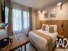 Ma-Cabane - Vente Appartement Lège-Cap-Ferret, 24 m²