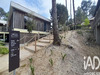 Ma-Cabane - Vente Appartement Lège-Cap-Ferret, 24 m²