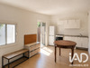 Ma-Cabane - Vente Appartement Lège-Cap-Ferret, 47 m²