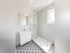 Ma-Cabane - Vente Appartement Lège-Cap-Ferret, 47 m²