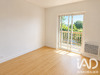 Ma-Cabane - Vente Appartement Lège-Cap-Ferret, 47 m²