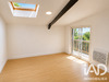 Ma-Cabane - Vente Appartement Lège-Cap-Ferret, 47 m²
