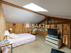 Ma-Cabane - Vente Appartement Lege-Cap-Ferret, 80 m²