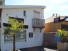 Ma-Cabane - Vente Appartement Lège-Cap-Ferret, 48 m²